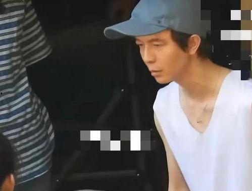 爱豆吃瓜爆料视频大全最新,揭秘娱乐圈幕后真相  第2张