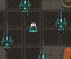 我的勇者最新更新爆料,揭秘最新更新爆料，探索未知冒险世界