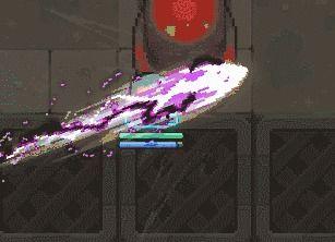 我的勇者最新更新爆料,揭秘最新更新爆料，探索未知冒险世界  第2张