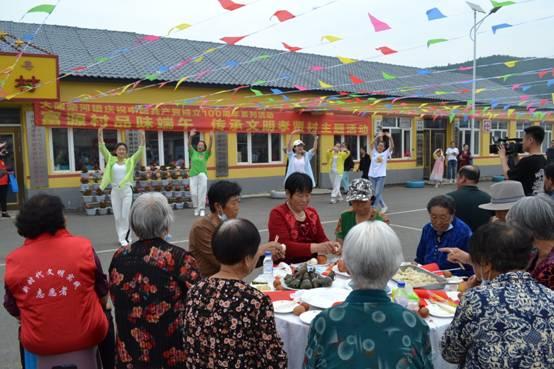 曲靖富源爆料新闻最新消息,重大事件引发社会关注 第2张 曲靖富源爆料新闻最新消息,重大事件引发社会关注 第2张