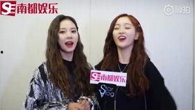 二姐直播爆料视频下载,视频内容深度解析 第3张 二姐直播爆料视频下载,视频内容深度解析 第3张