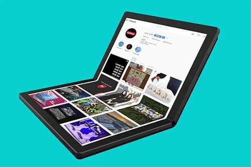 折叠屏最新爆料软件是什么,折叠屏手机最新爆料,这款软件成焦点! 第3张 折叠屏最新爆料软件是什么,折叠屏手机最新爆料,这款软件成焦点! 第3张